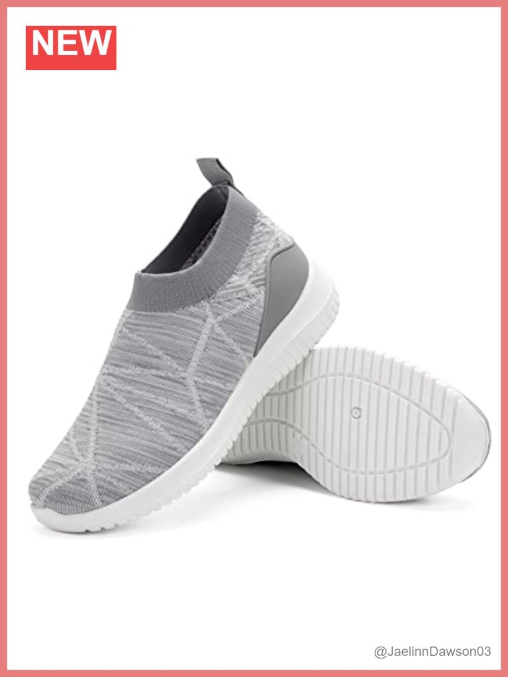 Womens Satin Crossband Slide Sandals Flat Slip-On Comfort Walking Shoes